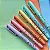Marca-Texto Tris Flash Pastel Holic Dreamy - 1 uni - Imagem 2