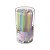 Marca-Texto Tris Flash Pastel Holic Dreamy - 1 uni - Imagem 3