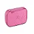 Estojo Box Rebecca Bonbon Escolar - 1 uni - Imagem 2