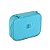 Estojo Box Rebecca Bonbon Escolar - 1 uni - Imagem 1