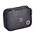 Estojo Box - Preto - Rebecca Bonbon - 36 lápis - 1 uni - Imagem 1