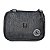 Estojo Box - Preto - Rebecca Bonbon - 36 lápis - 1 uni - Imagem 3