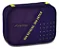Estojo Box Game Free Fire Material Escolar Porta Lápis - 1 uni - Imagem 1