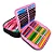 ESTOJO BOX - YEPP/ROSA - 1 UNIDADE - Imagem 3