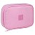 Estojo Box Yepp - 1 uni - Imagem 1