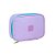 Estojo Box Yepp - 1 uni - Imagem 2