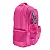Mochila Escolar Rebecca Bonbon - Juvenil/Rosa - 1 uni - Imagem 2