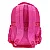 Mochila Escolar Rebecca Bonbon - Juvenil/Rosa - 1 uni - Imagem 3