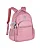 Mochila Escolar Rebecca Bonbon Holografica - 1 uni - Imagem 1