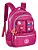 Mochila Luluca Soft Oficial Clio Lançamento - 1 uni - Imagem 2