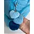 Mochila Rebecca Bonbon Azul - 1 uni - Imagem 3