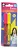 Marca Texto Luluca 2 Cores -  pc 2 uni - Imagem 1