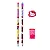 Kit Escolar Hello Kitty 4 Peças LEO E LEO - Imagem 3