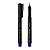 Caneta Fini Pen Faber Castell - 1 uni - Imagem 1