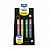 Marca Texto Apagável Neon Lyke - Cores Sortidas - Imagem 1