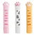 Fita Corretiva e Cola em Fita Meow Win Paper - 1 uni - Imagem 1