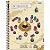 Caderno Universitário Capa Dura Among Us Foroni - 1 uni - Imagem 1
