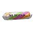 Borracha Tris Marshmallow - Cores Sortidas - 1 Uni - Imagem 1