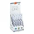 Marcador BRW Doubele Line - 1 Uni - Imagem 4