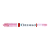 CANETINHA HIDROGRÁFICA FINELINER 0.4MM C/ CARIMBO BRW - Imagem 3