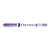 CANETINHA HIDROGRÁFICA FINELINER 0.4MM C/ CARIMBO BRW - Imagem 4