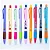 Caneta Be Bold 0.7mm - 1 uni - Imagem 1