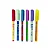 Marca texto Be Bold Fit - Imagem 1