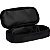 Estojo Minibox Academie Preto Tilibra - 1 Uni - Imagem 2