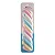 Apoio De Pulso 43Cmx11cm Marshmallow Fini Letron - Imagem 2