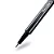 MARCADOR FINELINER PONTA 0.4 - JOCAR OFFICE 1 Uni - Imagem 3