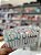 Marca texto acrylic marker  com 24 Uni - Imagem 2