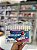 Marca texto acrylic marker  com 24 Uni - Imagem 3