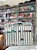 Marca texto acrylic marker  com 24 Uni - Imagem 1