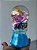 Slime Princesa - 1 Uni - Imagem 1