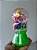 Slime Princesa - 1 Uni - Imagem 2