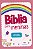 Bíblia para meninas - Imagem 1