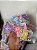 Squishy Coelhinhos - Imagem 1