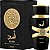Asad 100 ml - Imagem 1