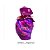 Al haramain Natural Amber - Imagem 2