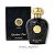 Opulent Oud - Imagem 1