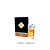 Royal Blend - Imagem 1