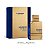 Al haramain Amber Oud Bleu Edition 100ml - Imagem 1