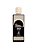 Afro Leather - Imagem 2