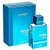 Al haramain Amber Oud Aqua Dubia - Imagem 1
