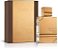 Al Haramain Amber Oud Gold Edition - Imagem 1