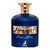 Amberley Ombre Blue - Imagem 2