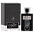 Attar Al Wesal - Imagem 1