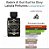 Bade’e Al Oud – Oud for Glory - Imagem 3
