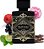 Bade’e Al Oud – Oud for Glory - Imagem 2