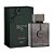 Club de nuit intense man parfum limited Edition - Imagem 1